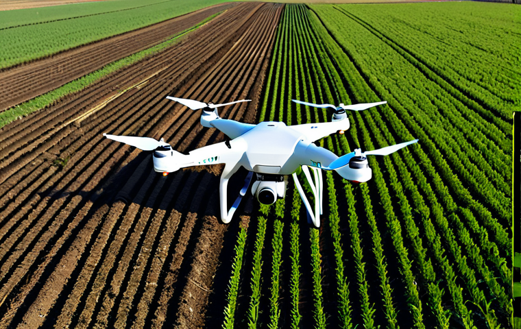 анализ - 이미지 1