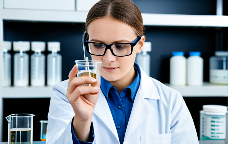 агро - 이미지 1