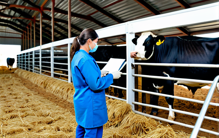 этические - 이미지 1