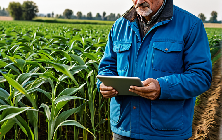 этические - 이미지 2