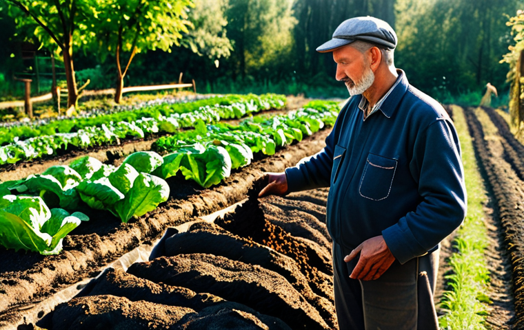 секреты - 이미지 1