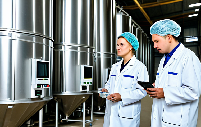 секреты - 이미지 2