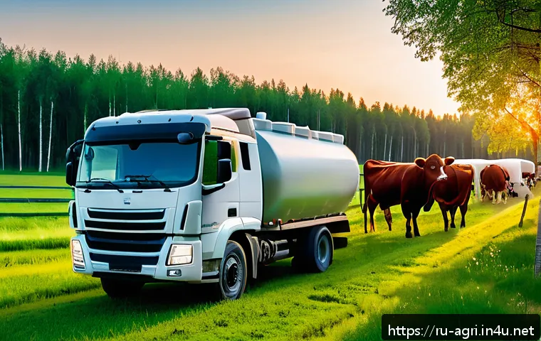 농업 스마트 계약 활용 관련 이미지 2