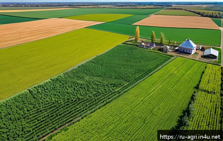 농업 관련 공공 데이터 활용 관련 이미지 1