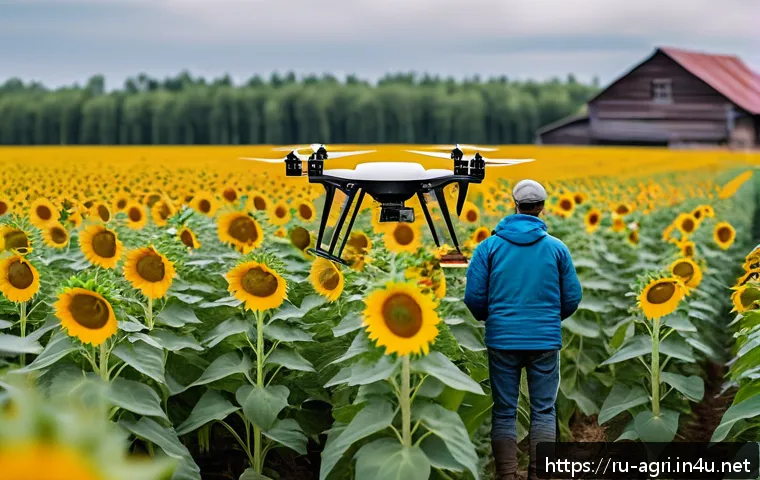 농업 경영 컨설팅 관련 이미지 1