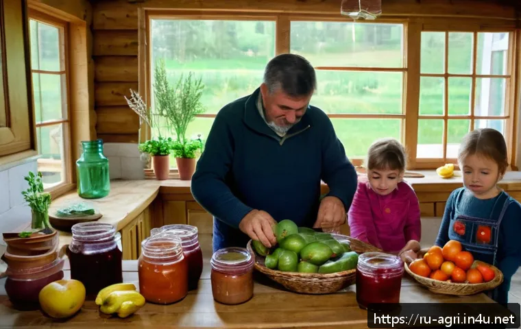 농업 경영 컨설팅 관련 이미지 2