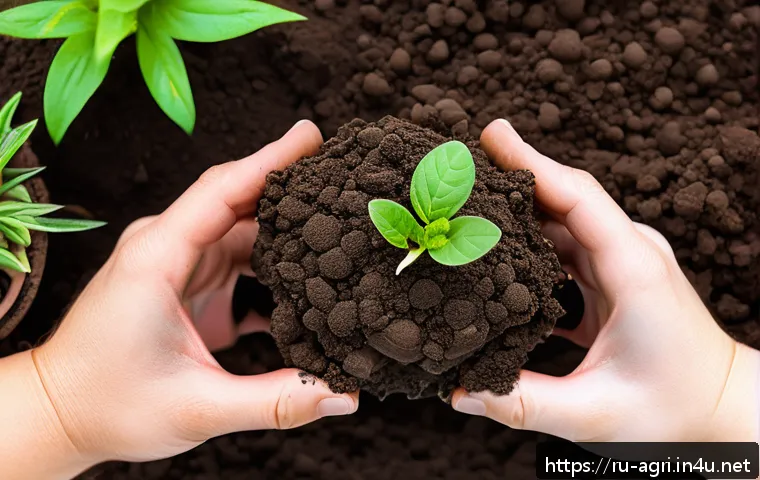 토양학 기본 개념 관련 이미지 1