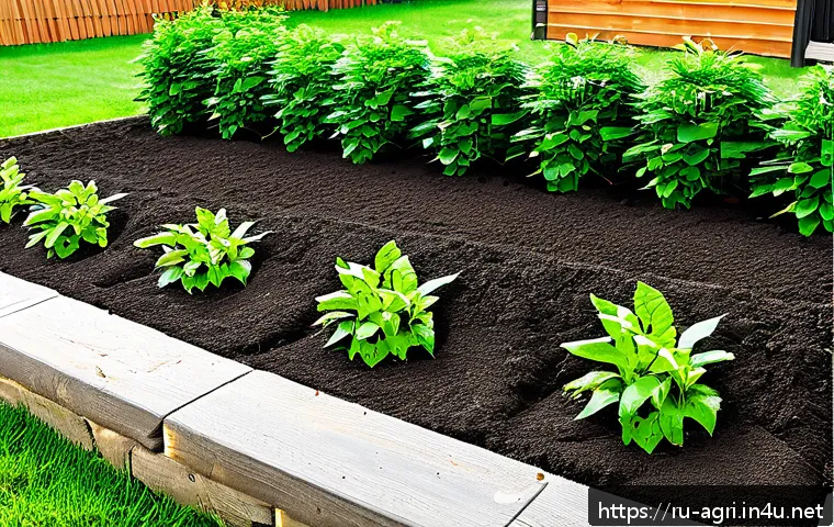 토양학 기본 개념 관련 이미지 2