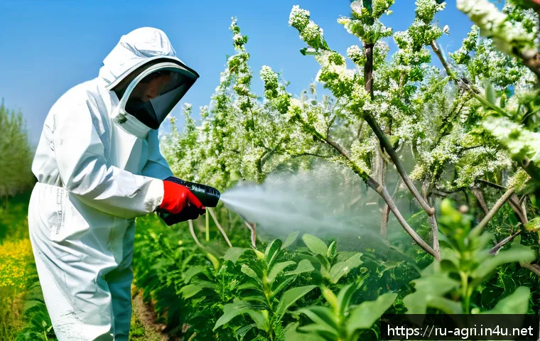 농업 환경 보전 관련 이미지 2